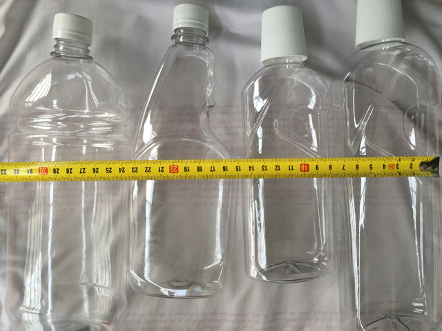 этикетки и бутылки.jpg