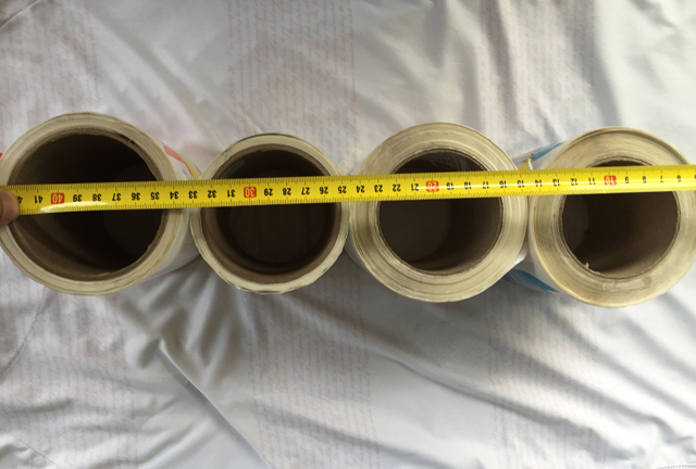 Рулоны этикеток для маркировки.jpg