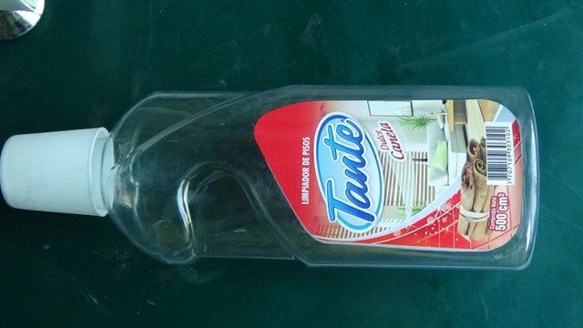 ОБРАЗЦЫ МАРКИРОВКИ для клиентов из Южной Америки