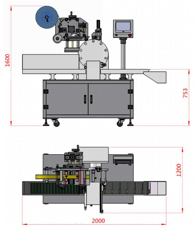 Этикетировщик бутылок с эфирными маслами.jpg