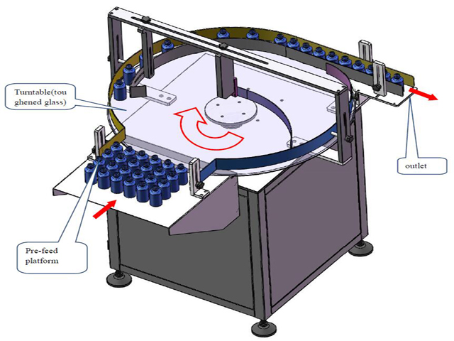 бутылки для кормления.jpg