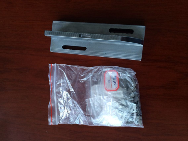 codes and mould for ultrasound tubes sealer принтер и форма.jpg