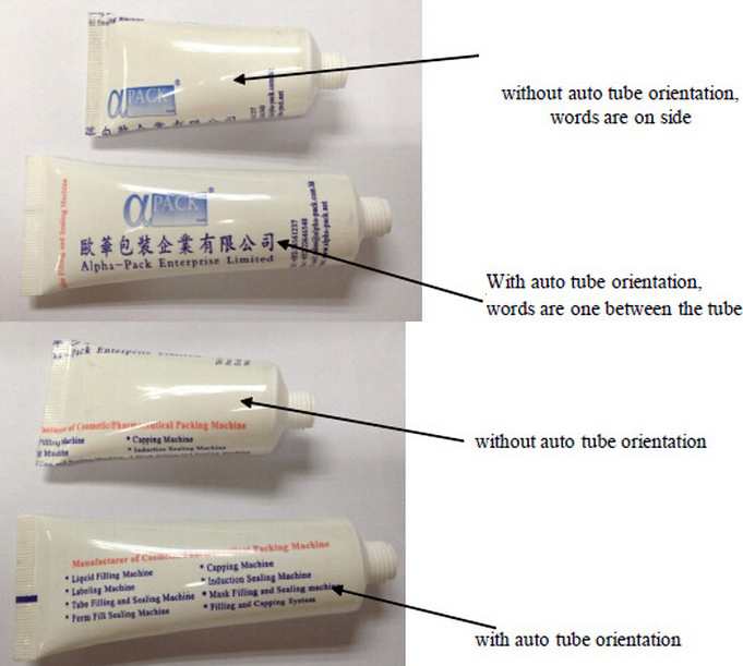 образцы трубок из ультразвуковой.jpg
