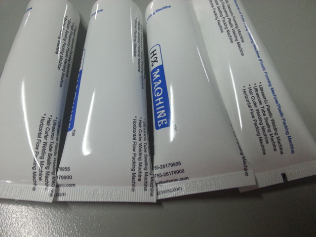 образцы трубок из ультразвуковой.jpg