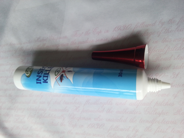 образцы трубок отправлены из Новой Зеландии customer.jpg