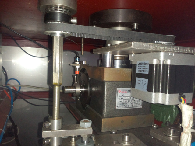 трубы заполнение герметизация внутренняя структура.jpg