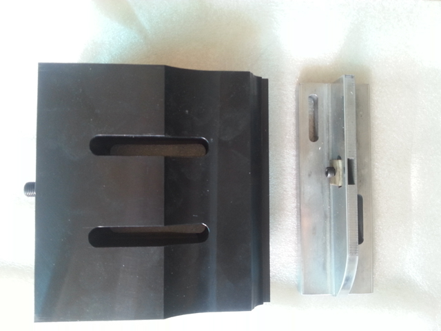 запасная форма.jpg