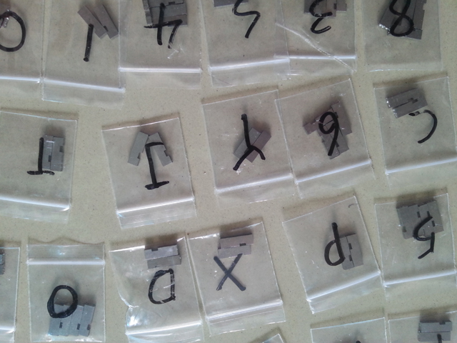 буквы для кодирования.jpg