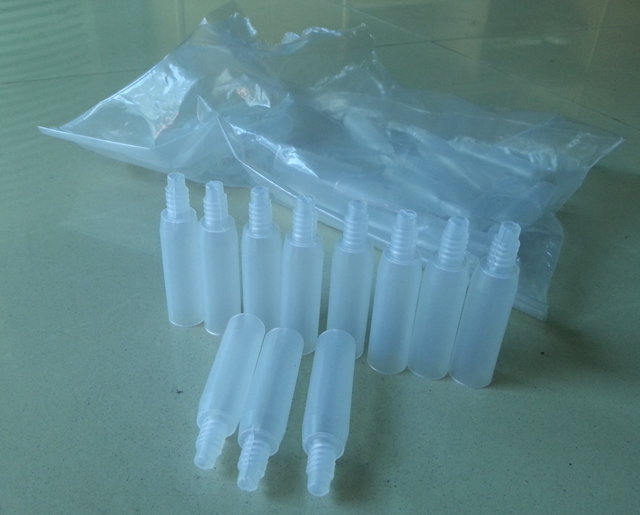 трубы из пунета Garg.jpg