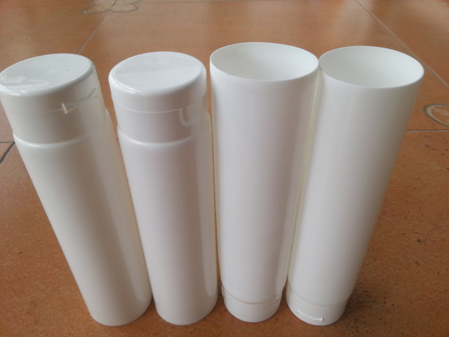 tubes samples sent from indian buyer трубы из пунета Garg.jpg