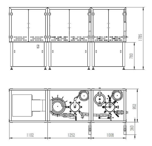 Чертеж оборудования.jpg
