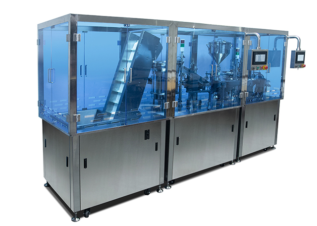 вся линия шприц сборщик наполнитель.jpg