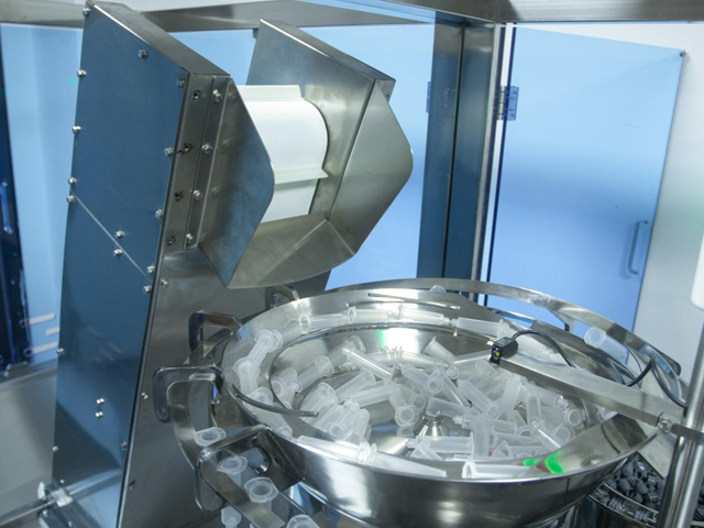 Детали шприцев filler.jpg