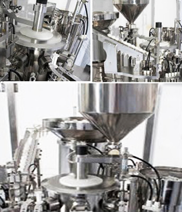 filling closing machine for plastic syringe закрыть фотографии о машине для розлива и укупорки.jpg