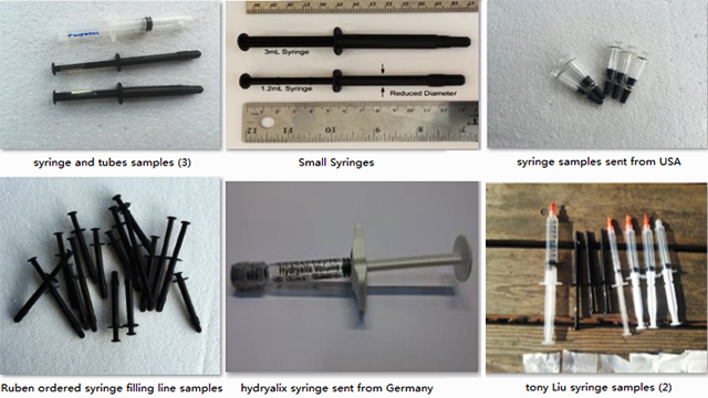 управление сенсорным экраном.jpg