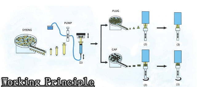 принцип работы.jpg