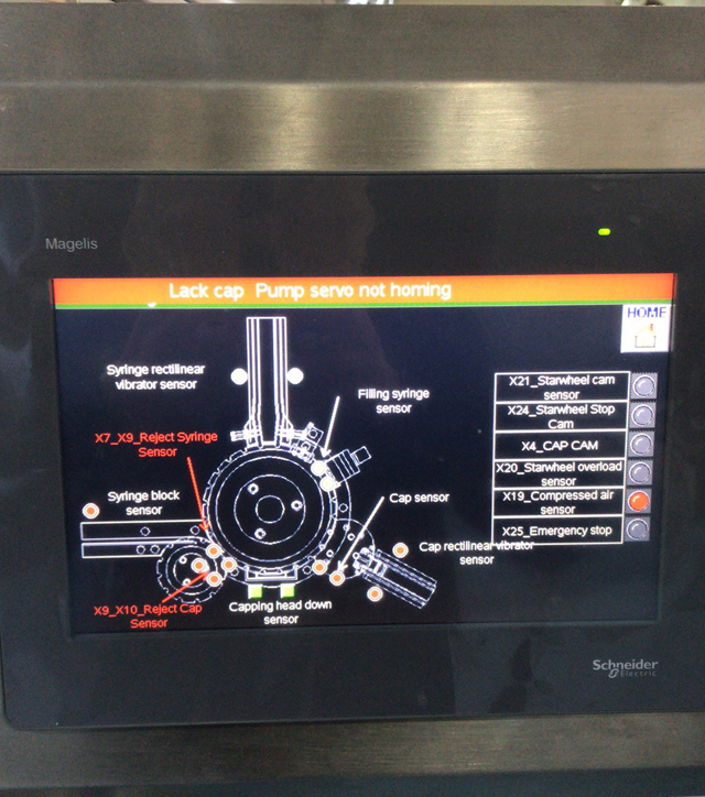 вид с воздуха с высоты птичьего полета.jpg