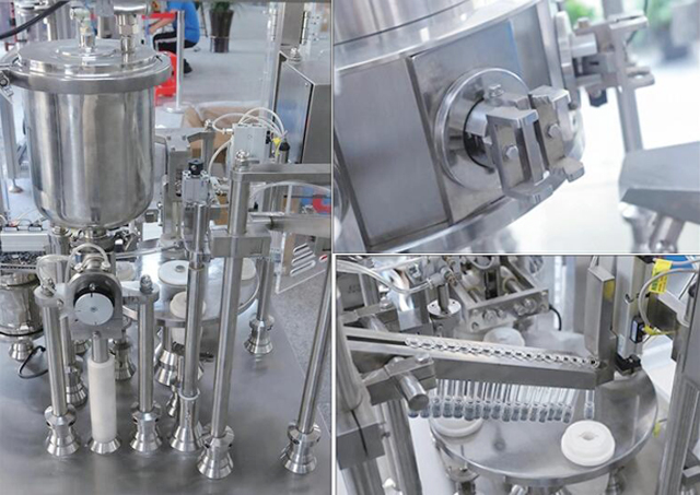 детали машины шприц наполнитель герметик.jpg