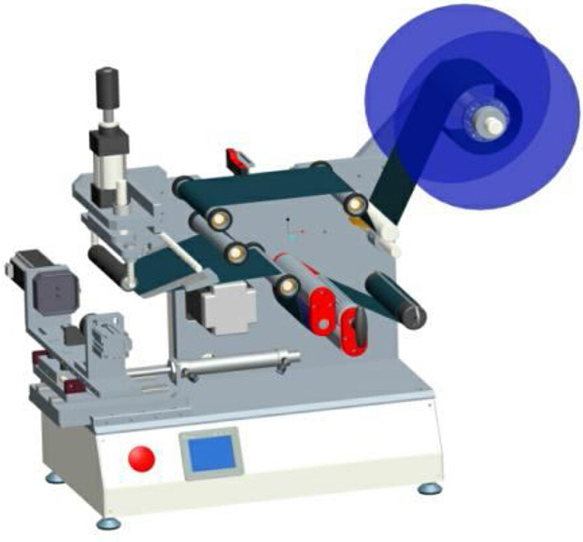 чертеж прокатной маркировки.jpg