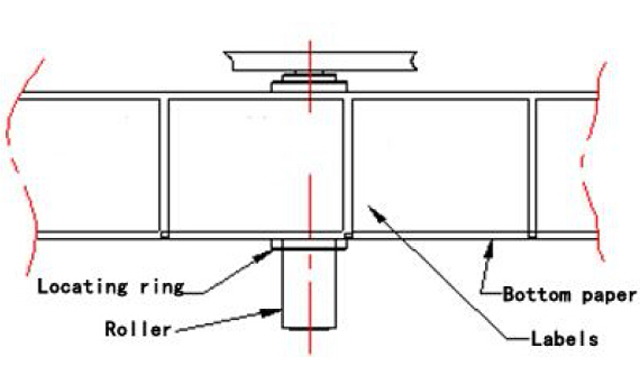 исправление положения меток.jpg