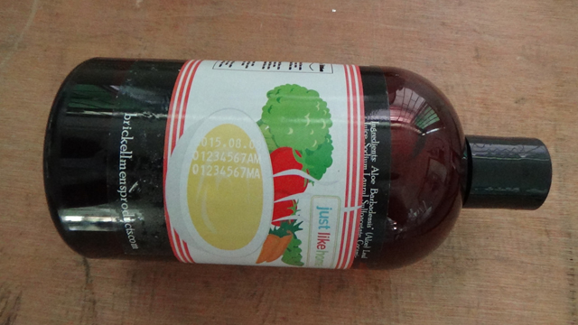 образцы для прокатки этикеток.jpg