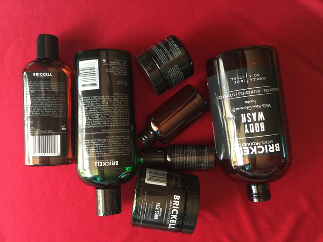 Оборудование для этикетирования бутылок.jpg