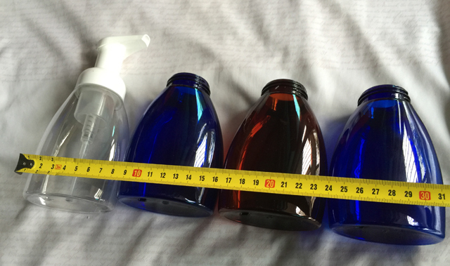 образцы фон Фила на 18-м DEZ (1).jpg