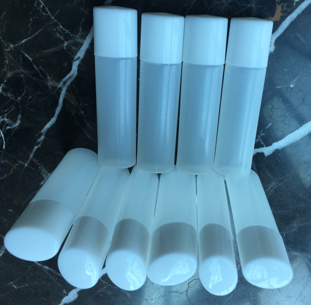 образцы получены (4).jpg