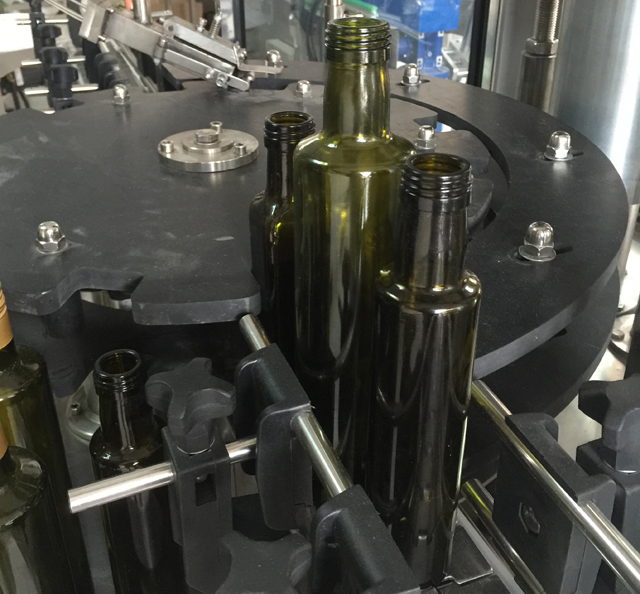 укупорка ropp caps.jpg