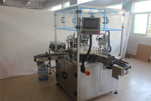 реальные фотографии розлива укупорки этикетки.jpg