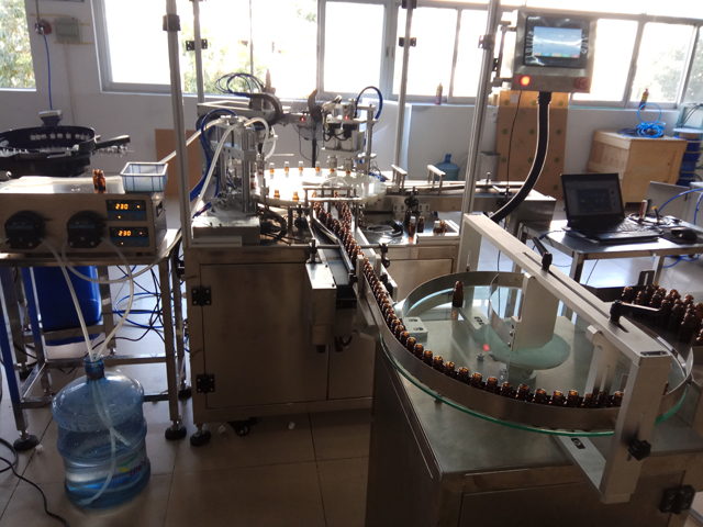 эфирное масло.jpg