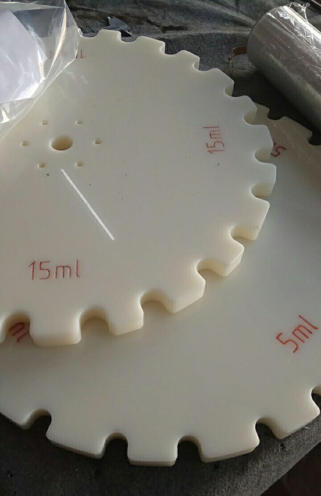 звездное колесо.jpg