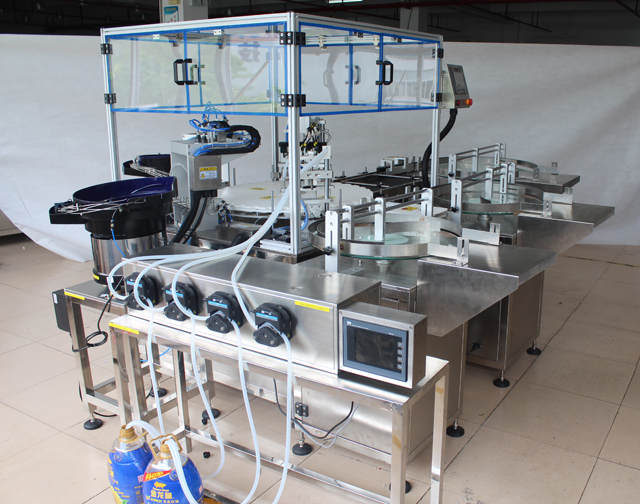 реальные фотографии розлива укупорки этикетки.jpg