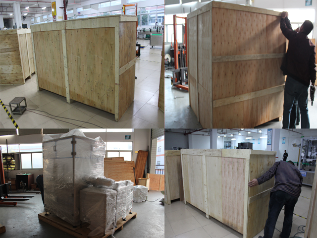 Деревянный ящик для линии розлива.jpg