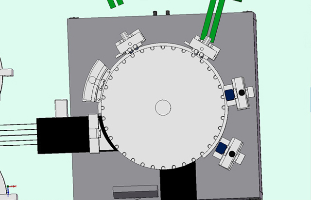 Линия розлива.jpg