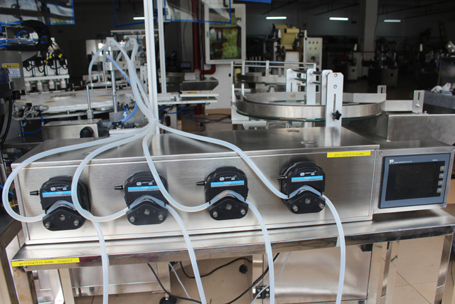 заполнение частей.jpg