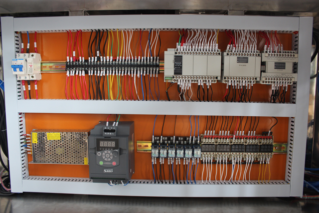 проволочная плата.jpg