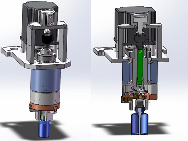 Новые укупорочные головки.jpg