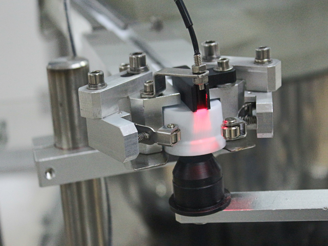 Детали укупорки машин.jpg