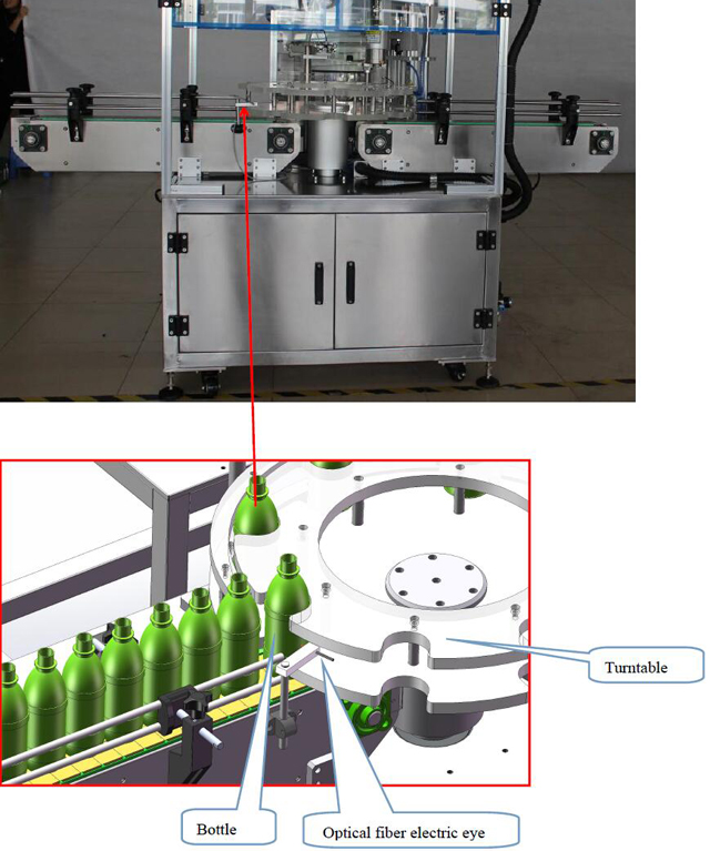 Датчик глаз бутылки.jpg