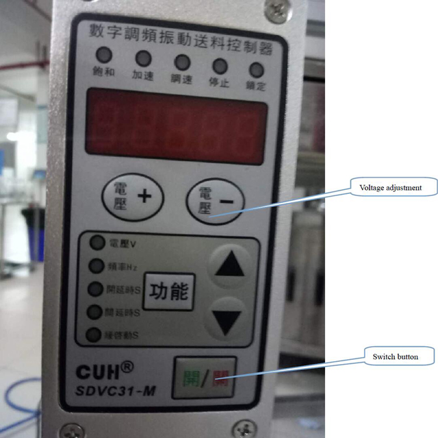 Система контроллера пластин.jpg