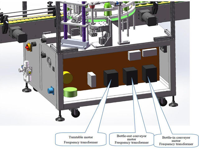 Контроллер двигателя.jpg