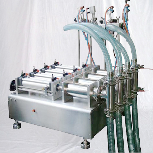 Четырехголовочная машина для наполнения.jpg