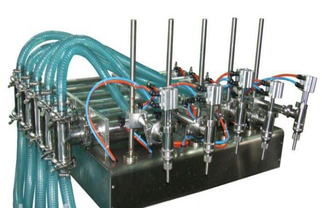 4 головки filler.jpg