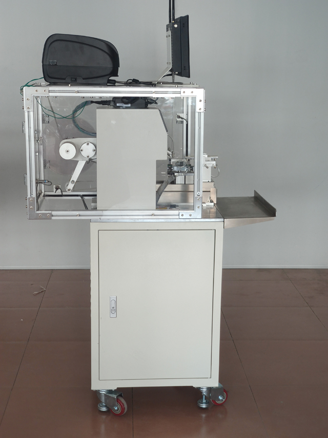 применить этикетировочный принтер для мексиканского клиента (1).jpg