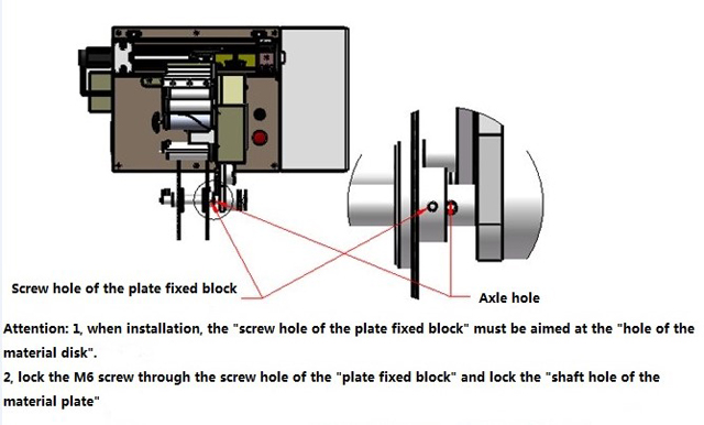 этикетировочный провод.jpg