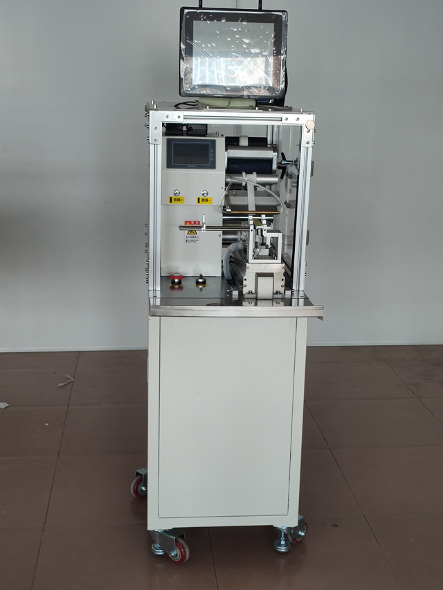 ВКПАК МАРКИРОВКА провода с принтером QR.jpg