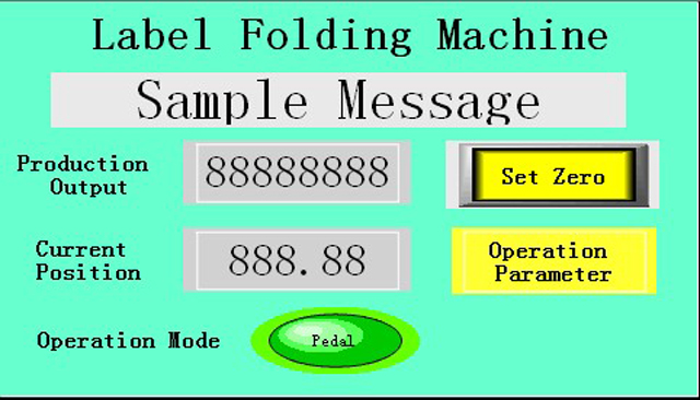 ОСНОВНЫЕ ПАРАМЕТЫ.jpg