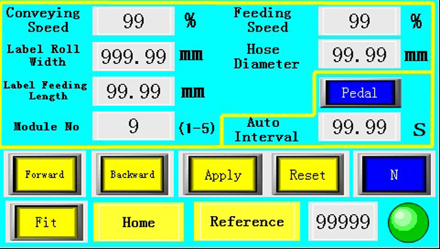 ПАРАМЕТР ПОЛЬЗОВАТЕЛЯ.jpg