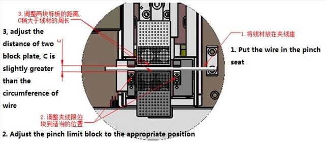 намотка illustation.jpg